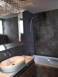 The Vision (D5), Condominium #547117871